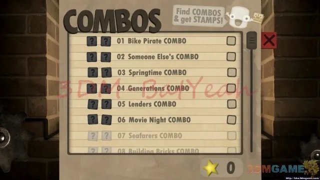 小小地狱之火图文攻略 教你怎么玩小小地狱之火