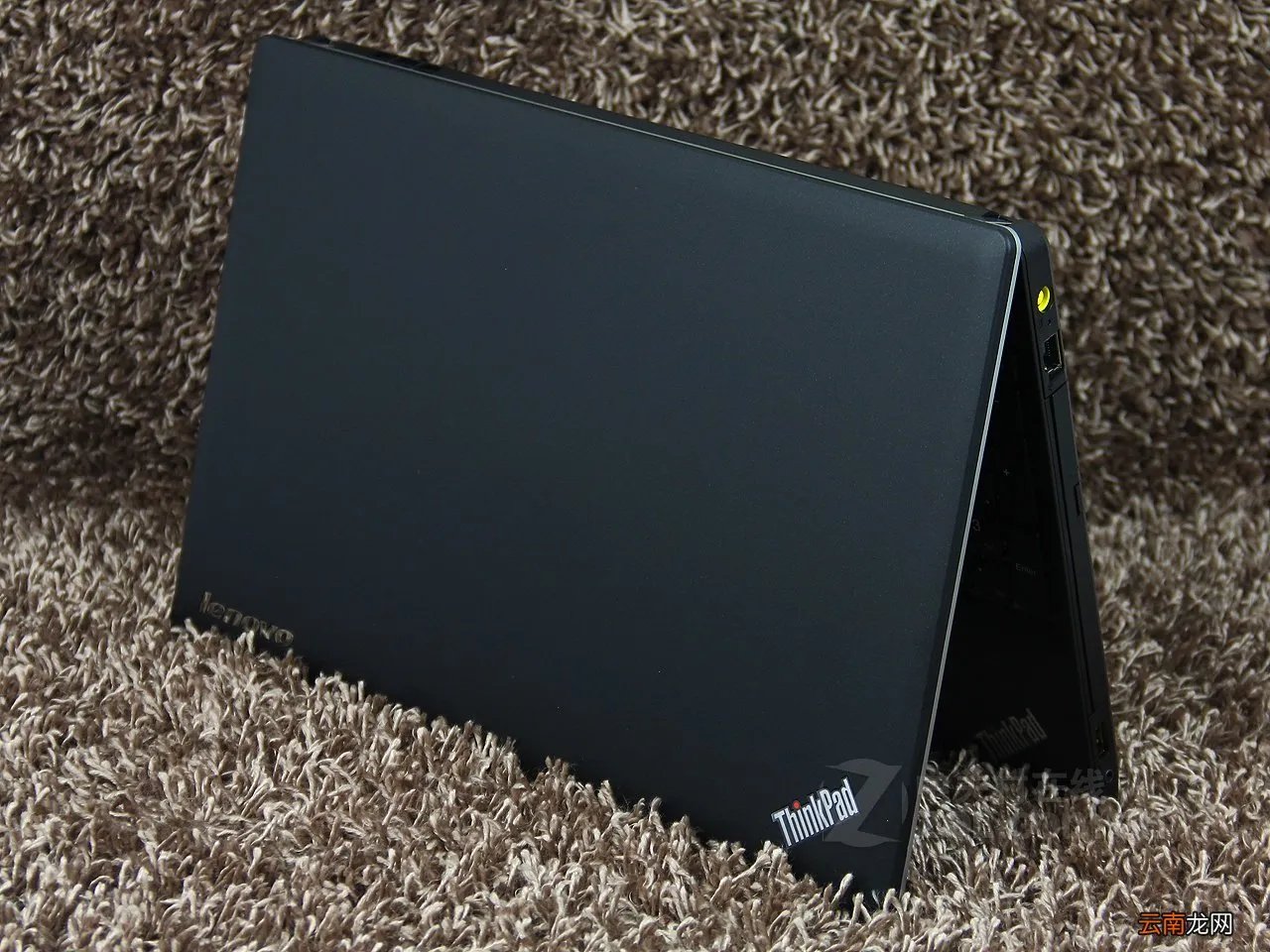thinkpad l530怎么样 thinkpad l530