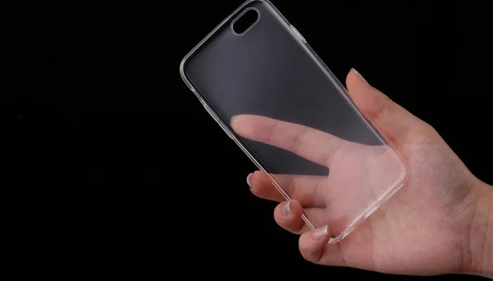 富威数码是哪个国家的品牌 富威数码是属于哪个国家的品牌