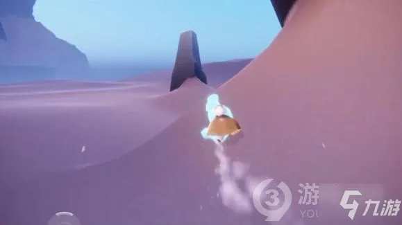 《光遇》晨岛先祖位置在哪 晨岛先祖位置分布图一览