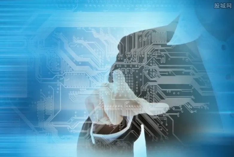 网贷大数据怎么查 查询平台包括了这些