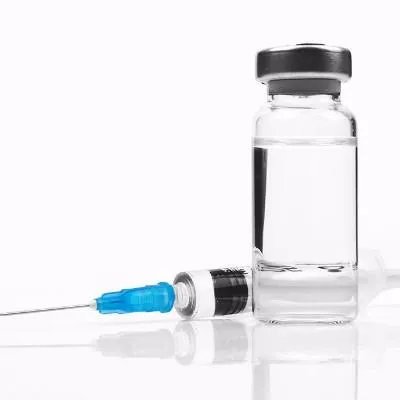 玻尿酸丰唇整形好不好