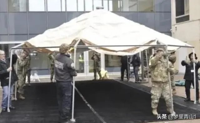 如何看待特朗普指责世卫组织对疫情负有责任，说可能会停止对世界卫生组织的资助？可能会带来哪些影响？