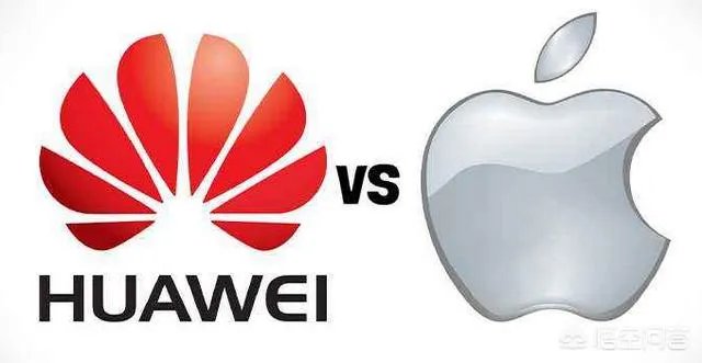 华为P30发布会预示着苹果的衰退吗？