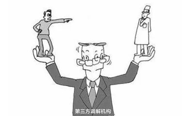 收楼发现是墓景房，消费者应如何维权？