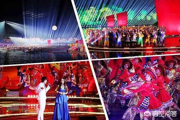 2019央视春晚主持人名单正式公布，11人的主持阵容出人预料，对此你怎么看？