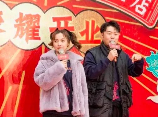 杜海涛火锅店被责令停业，杜海涛的火锅店是第一次出现问题吗？