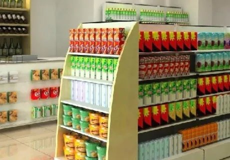 镇上开什么店比较好？求推荐。