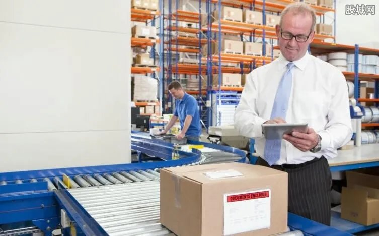 上海严打海上走私产品 走私货物为什么不能买卖