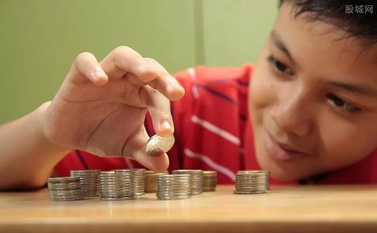 硬分币回收价格是多少 2018硬分币回收价格表一览