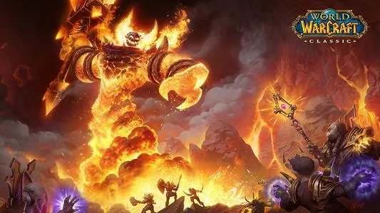 《魔兽世界》源生生命转源生之土方法