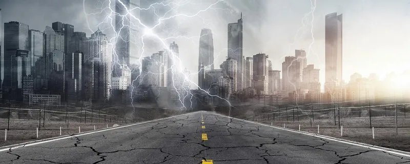 汶川512大地震是几级 汶川512大地震是几级地震