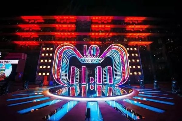 双11的东西真的便宜吗？