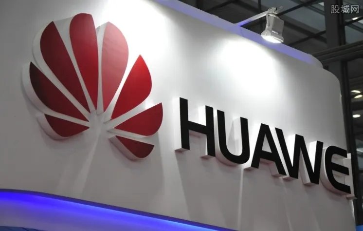 捷克下令禁用华为 总理终于站出来澄清了