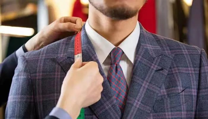 美亚楚丹是哪个国家的品牌	 美亚牌属于什么品牌