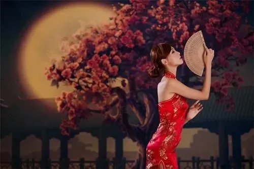 (火爆)她终于还是愿赌服输了小说 付楚楚顾墨深付青青无删节阅读