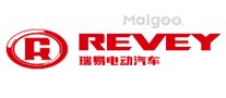 山东电动汽车品牌 山东新能源汽车厂家 山东有哪些电动汽车品牌【品牌库】