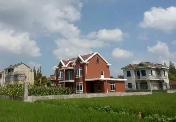 申请宅基地不批怎么办