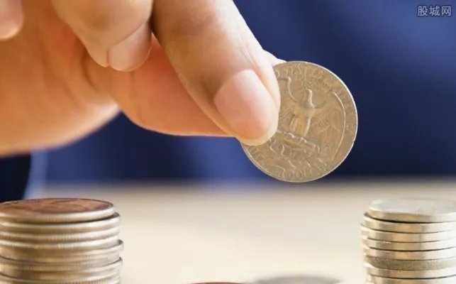 分级基金投资技巧有哪些 这两大策略投资者要看清