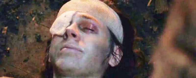 行尸走肉第五季的大结局剧情 行尸走肉第五季的大结局