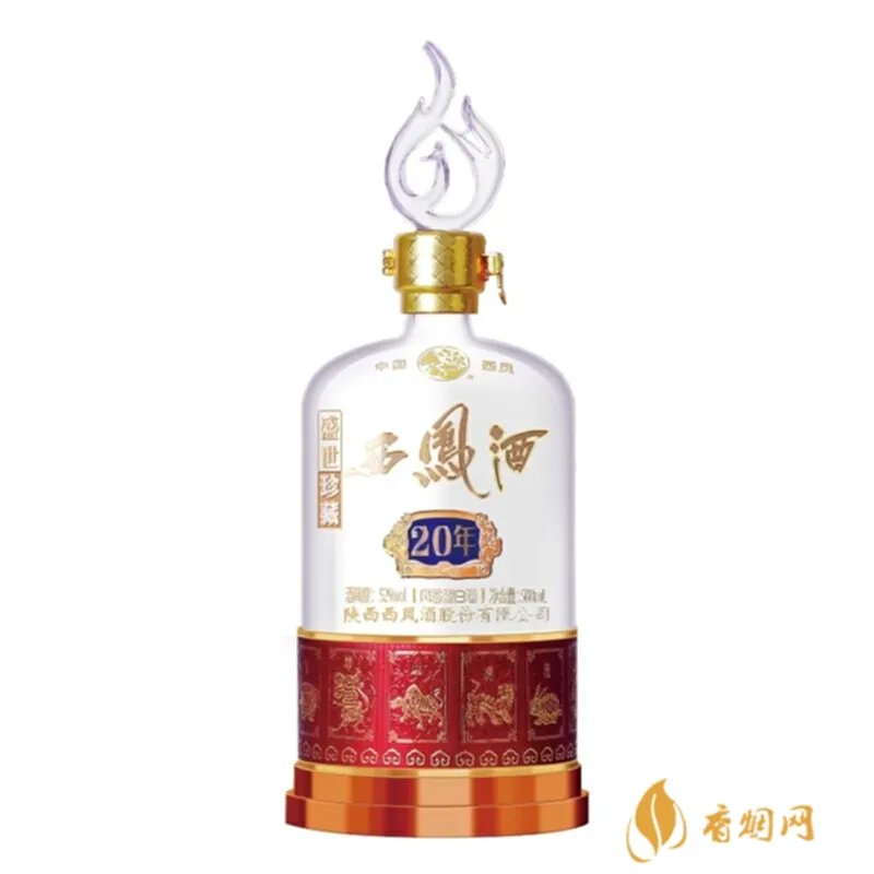 西藏王白酒价格表