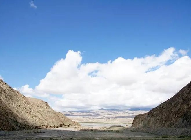 新疆阿克苏柯坪县3.7级地震最新消息 一月震数次