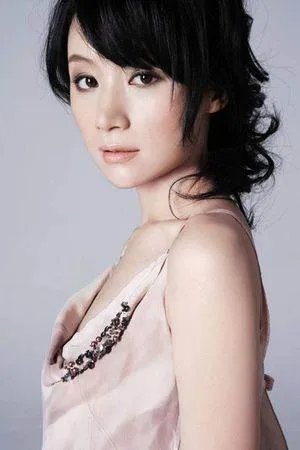 我是一棵小草 歌词