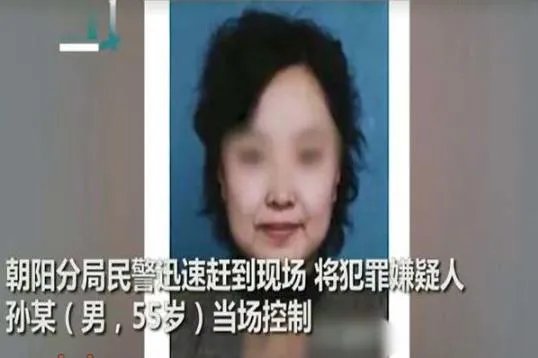 北京女医生去世什么情况 事件始末详情及现场画面曝光