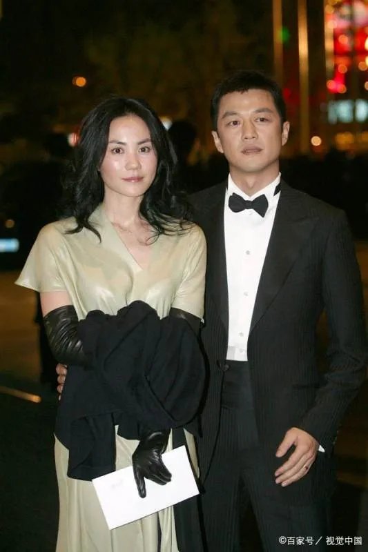 李亚鹏爆出与王菲离婚的真实原因是什么？