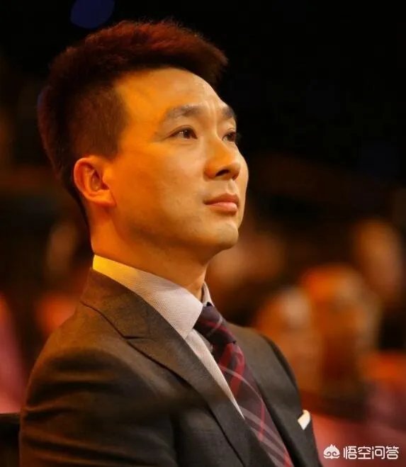 2019央视春晚主持人名单正式公布，11人的主持阵容出人预料，对此你怎么看？