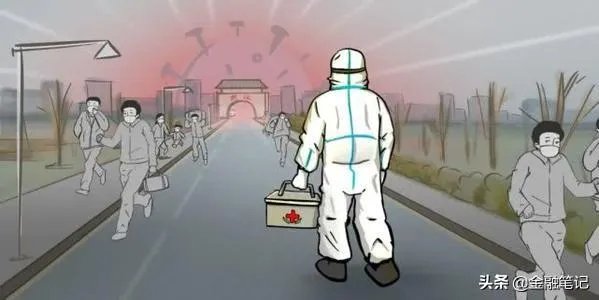 2020年第一季度GDP同比下降6.8%，会产生什么影响？