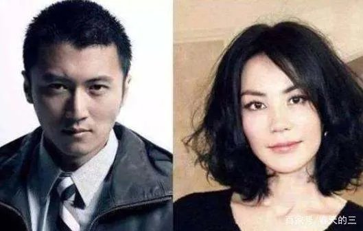 李亚鹏爆出与王菲离婚的真实原因是什么？