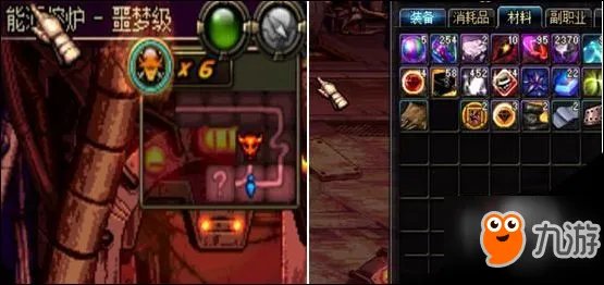 DNF数据芯片怎么刷 DNF数据芯片哪里爆的多