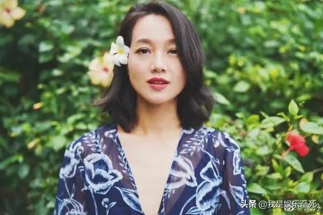 伊一为什么接替朱丹？