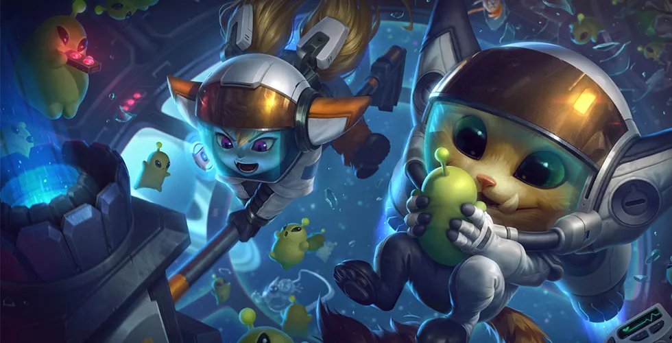 lol迷失之牙出装介绍