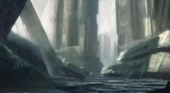 为什么说911时间重置了 时间重置的证据是真的吗