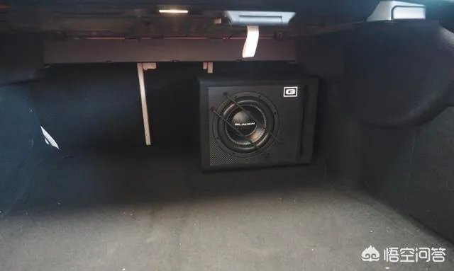 奔驰E有什么缺点吗？