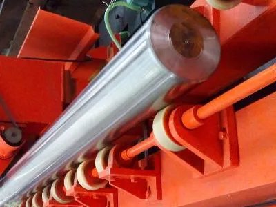 外圆抛光机哪个好?