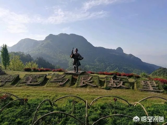 上海出发，二日游乘动车到哪里比较适合？