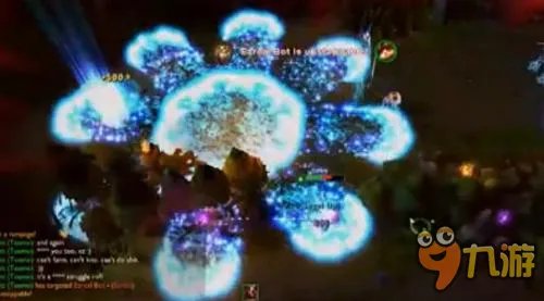 lol末日人机什么时候出 lol末日人机准确开放时间