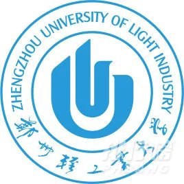 河南省大学排名2020最新排名榜_河南高校排名一览表2020