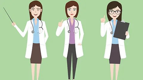 冬天皮肤痒是什么原因