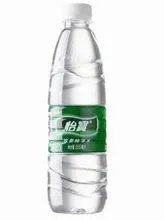 宾利加了95号汽油，会有什么后果？