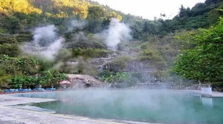 扯雀塘为什么有毒 在什么地方解密