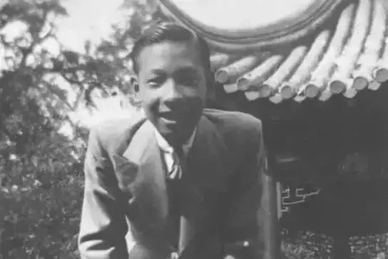 著名建筑师贝聿铭故居出售,他亲自操刀的家居然是这样的?