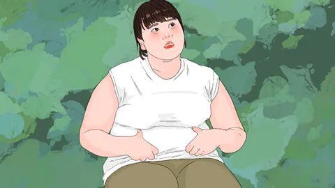 保妥适的副作用有哪些