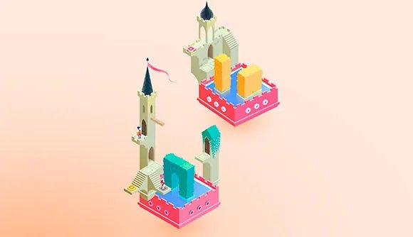 纪念碑谷2安卓版多少钱？