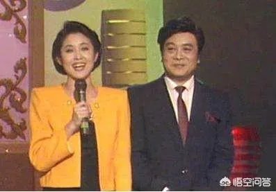 2019央视春晚主持人名单正式公布，11人的主持阵容出人预料，对此你怎么看？