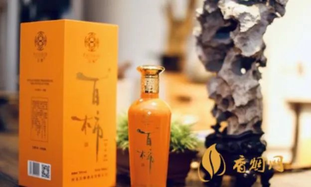 52度五粮液10年酒|香醇顺口的上乘美酒