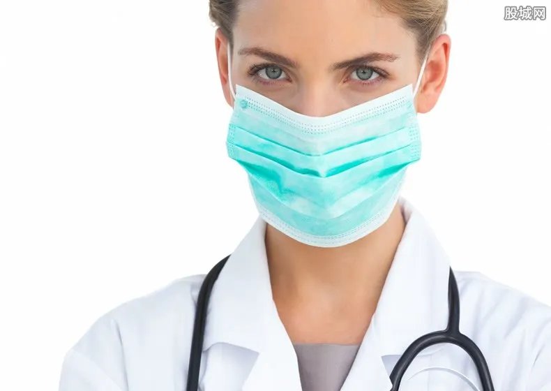 新疆中小学9月6日起分批开学 陆续解封疫情管理了吗